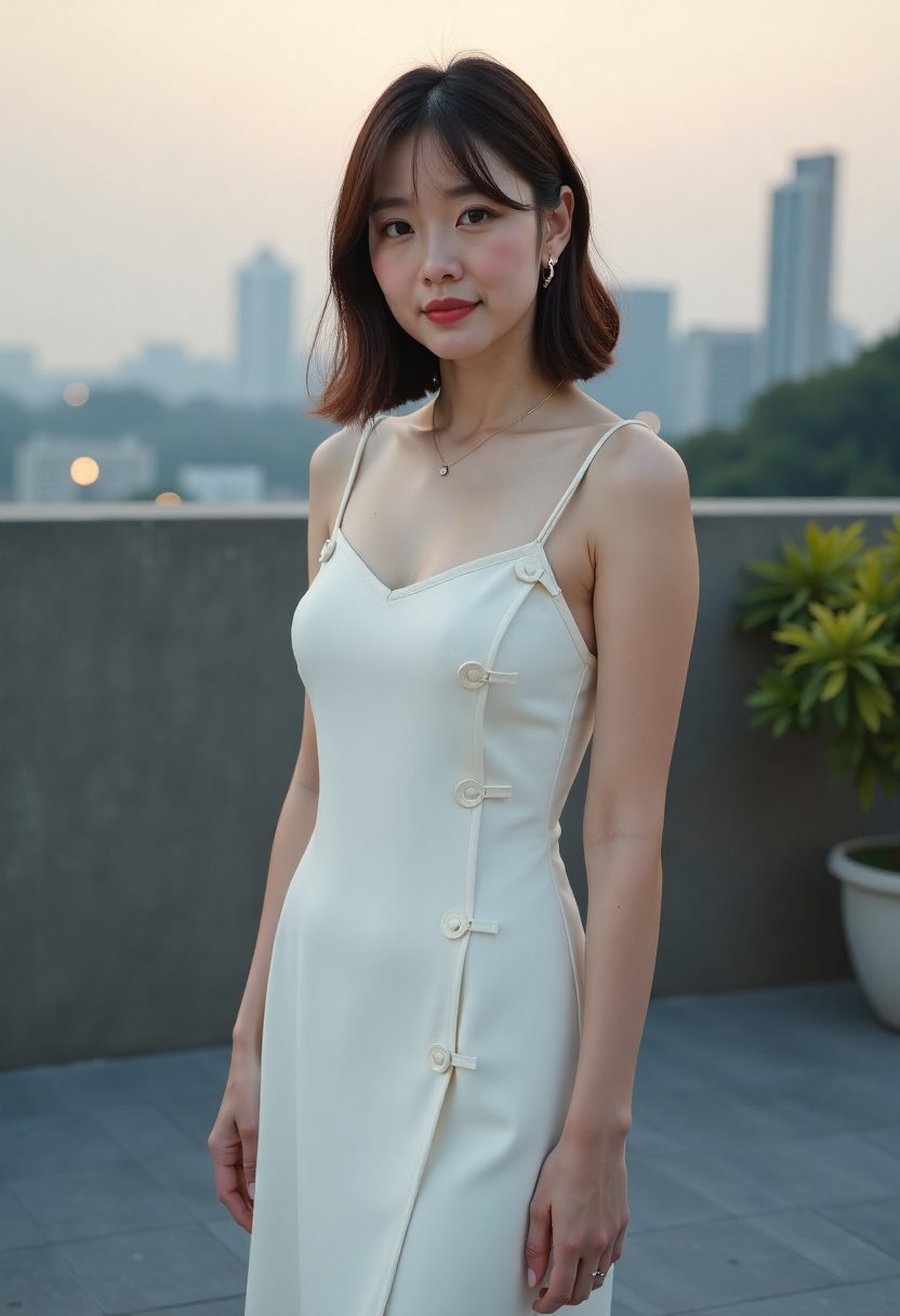 复古游戏场景