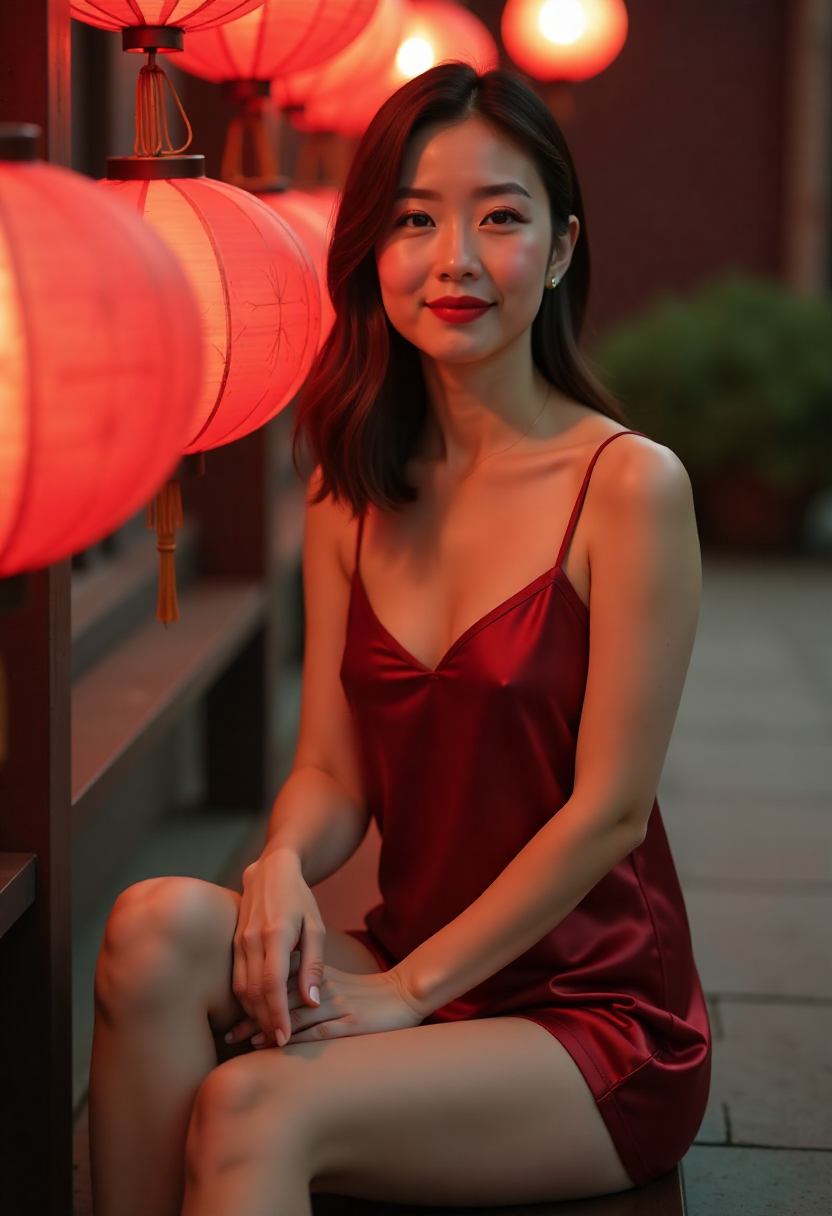 电影光影与镜头语言拆解